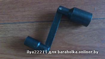 advpublic_1872945_1.jpg