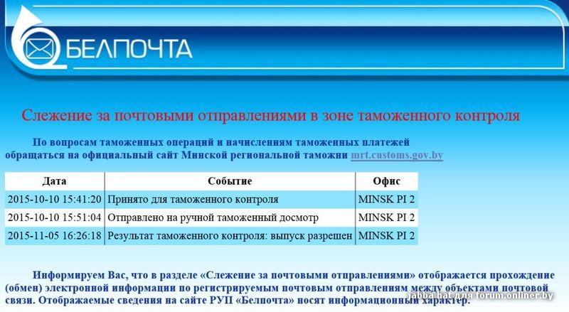 Работа белпочта минск