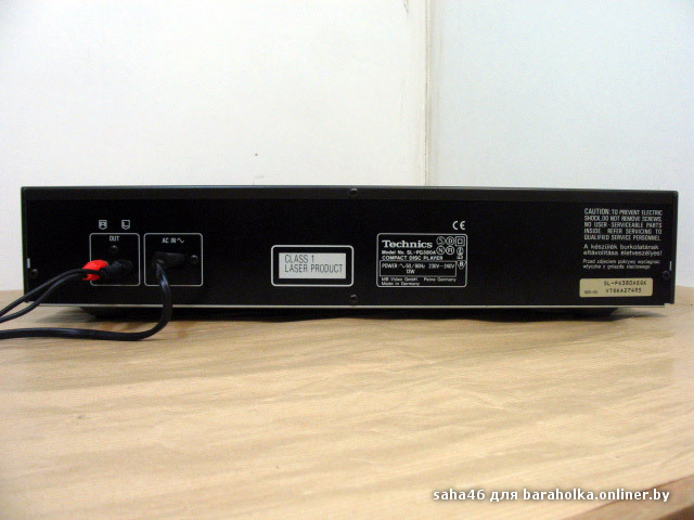 114994_lettore_technics_1_04.jpg