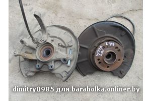 b_u_stupytsa_zadnyaya_mercedes_s_class_w220_5_0i_2003__14302449b.jpg