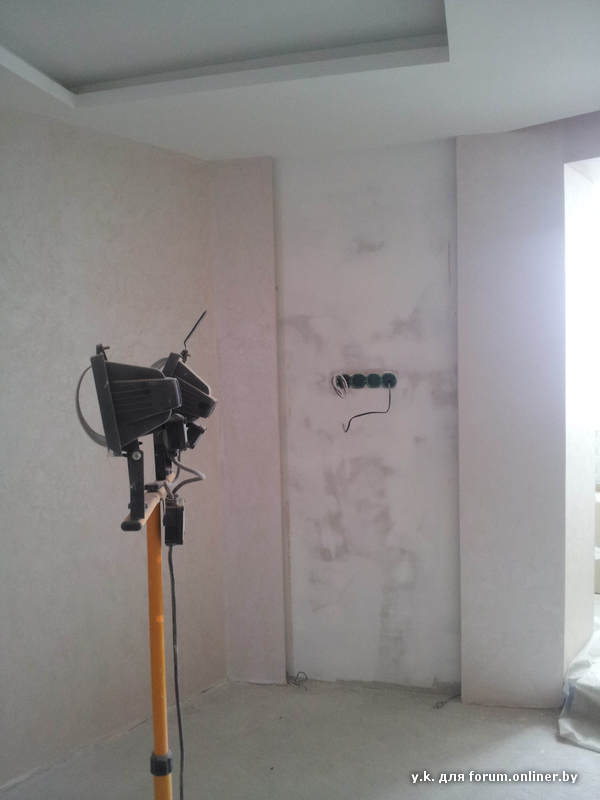 20150225_140534.jpg