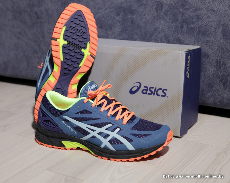 asics fuji pro avis asics fuji pro avis