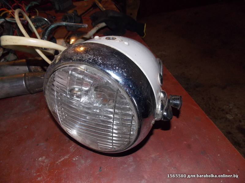 DSCN3425.JPG