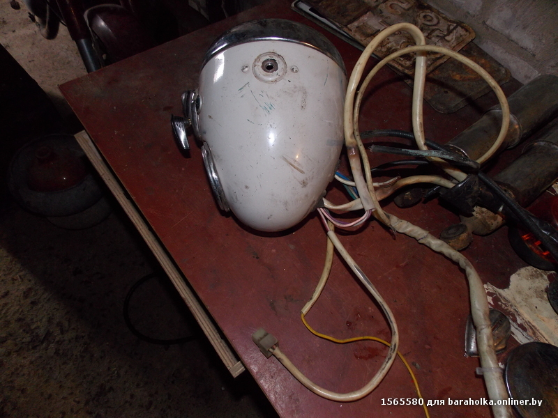 DSCN3426.JPG
