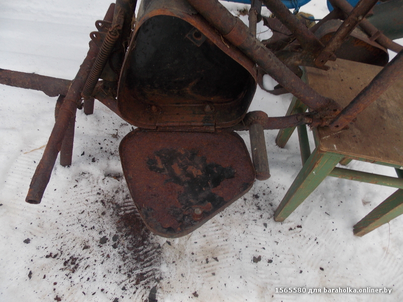 DSCN3470.JPG