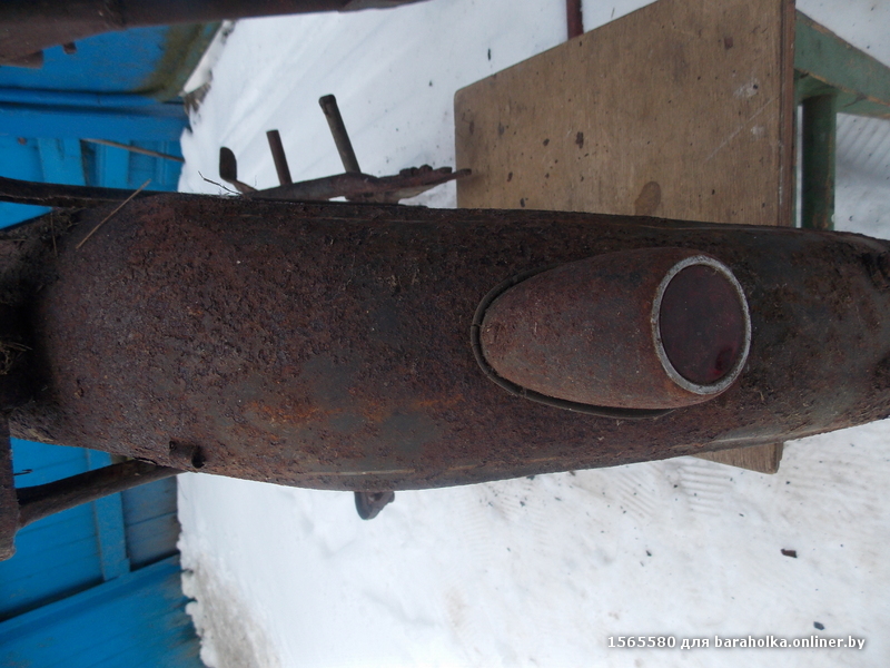 DSCN3471.JPG
