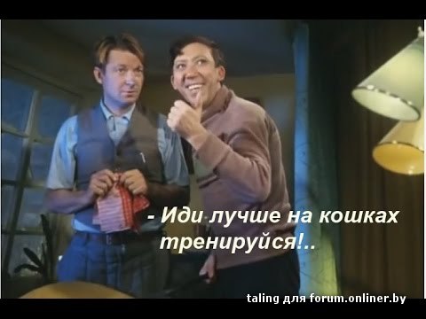 4ce377ca7a2af9225525d3cb570537f8.jpg