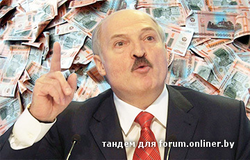 ai-166389-aux-head-20150827_luka_money_360.jpg