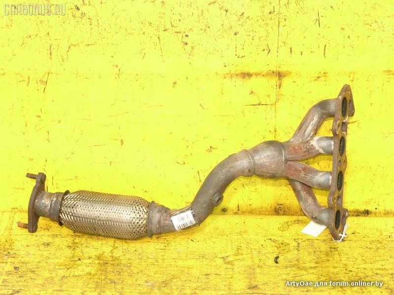 Коллектор выпускной.jpg