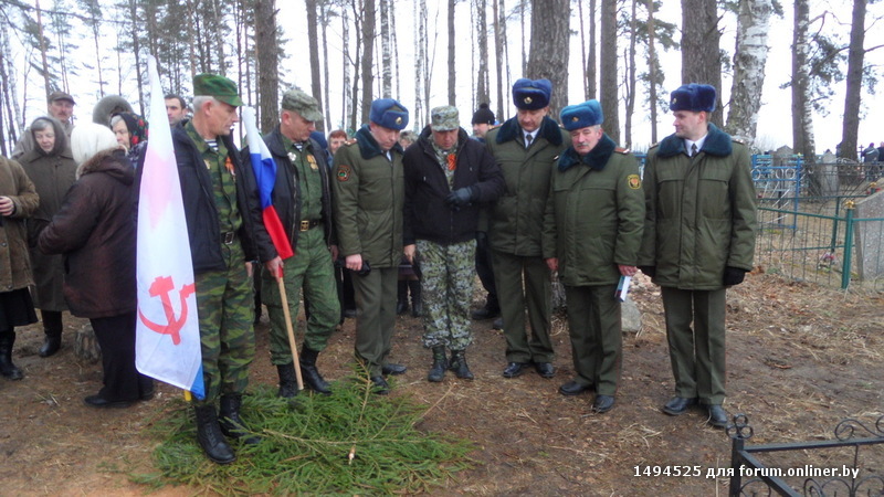 SAM_4573_новый размер.JPG