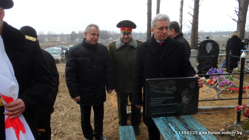 SAM_4571_новый размер.JPG