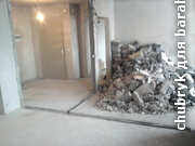 i20120311193938-foto-0278.jpg