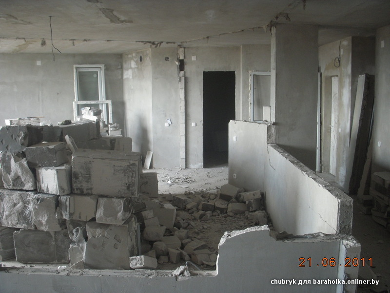 Демонтаж 008.jpg