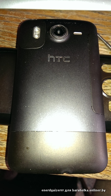 IMAG0356.jpg