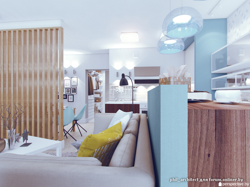 Project_Balashiha_portfolio_gostinaja+kuhnja_06.jpg