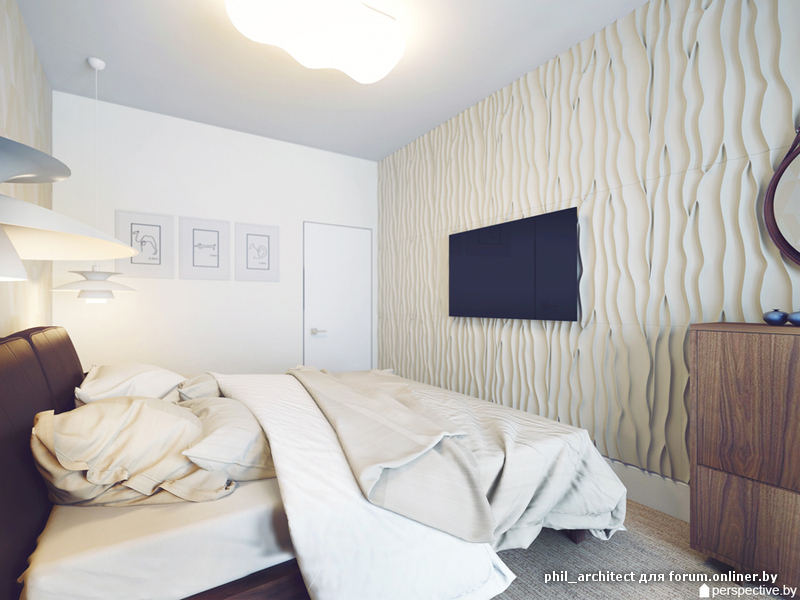 Project_Balashiha_portfolio_spalnja_01.jpg