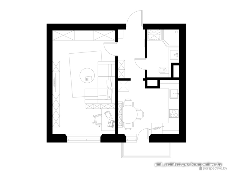 Project_Poluektov_portfolio_planirovka.jpg