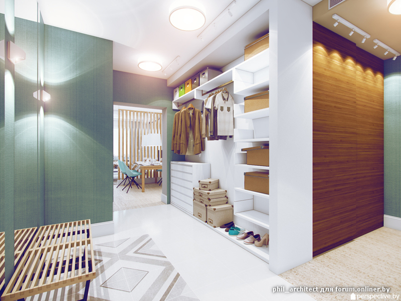 Project_Balashiha_portfolio_koridor_03.jpg