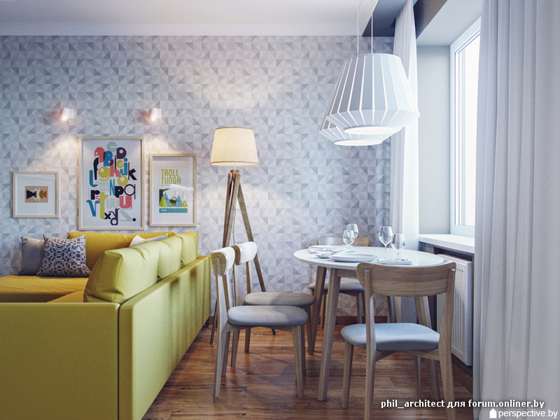 Project_Dzerginskogo_portfolio_gost+kuh_02.jpg