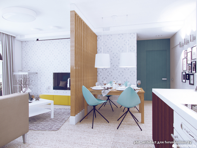 Project_Balashiha_portfolio_gostinaja+kuhnja_05.jpg