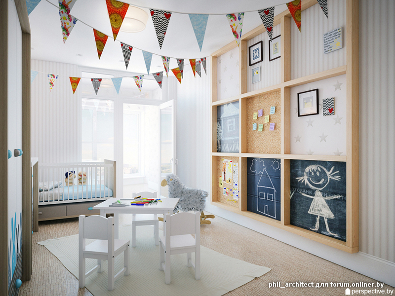 Project_Balashiha_portfolio_detskaja_01.jpg