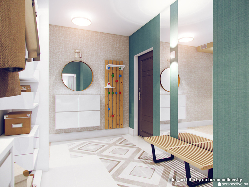 Project_Balashiha_portfolio_koridor_01.jpg