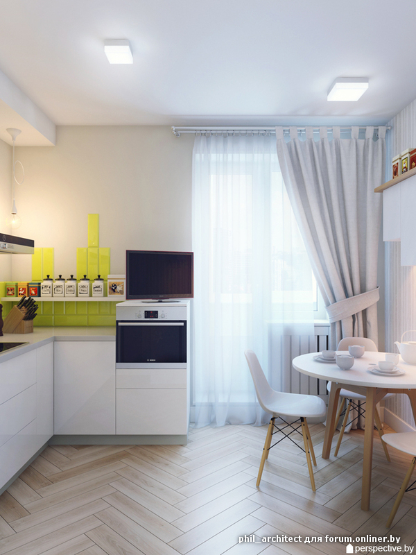 Project_Poluektov_render_final_kuhnja_04.jpg