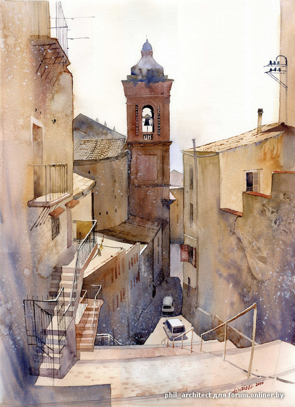 Agrigento_by_GreeGW.jpg