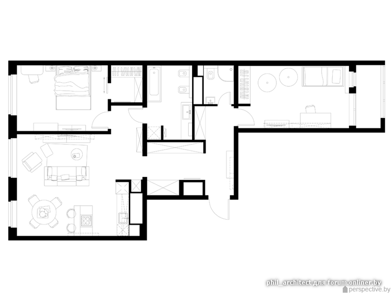 Project_Pavel_portfolio_02.jpg