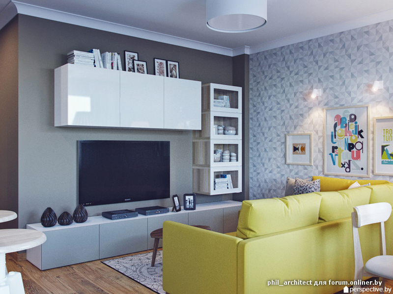 Project_Dzerginskogo_portfolio_gost+kuh_01.jpg