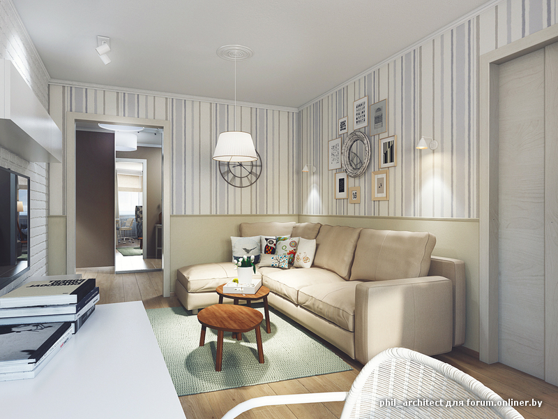 Project_Goreckogo_portfolio_gostinaja_06.jpg