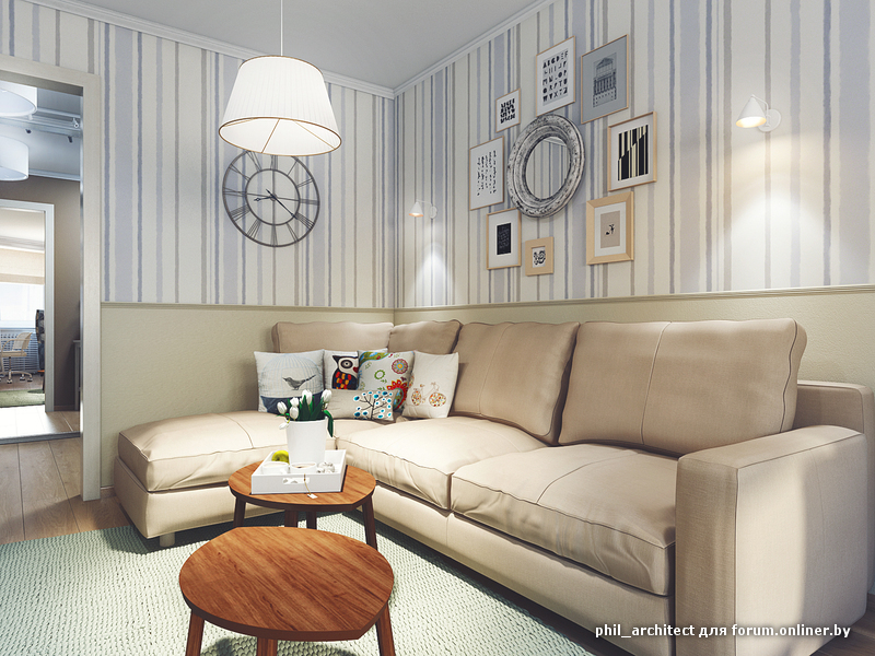 Project_Goreckogo_portfolio_gostinaja_03.jpg