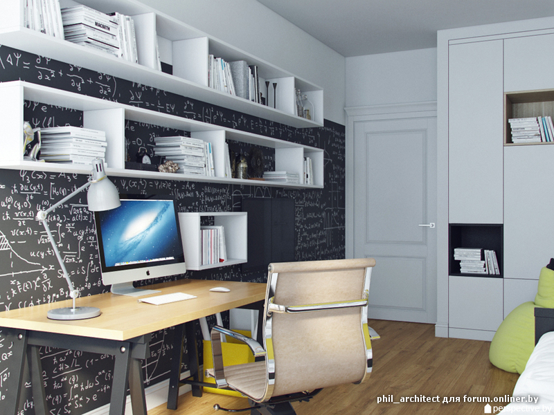 Project_Pavel_portfolio_28.jpg