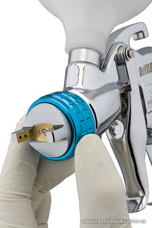 devilbiss-slg-620-gravity-feed-spraygun-2(2).jpg