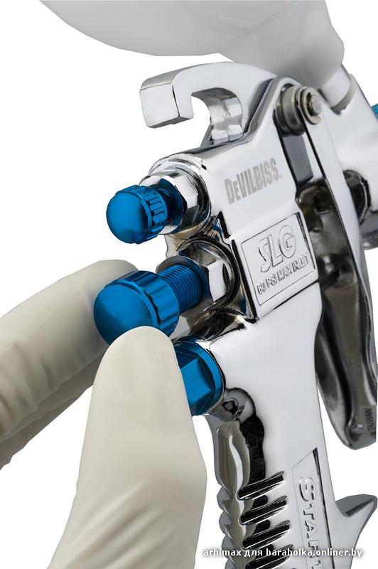 devilbiss-slg-620-gravity-feed-spraygun-3.jpg