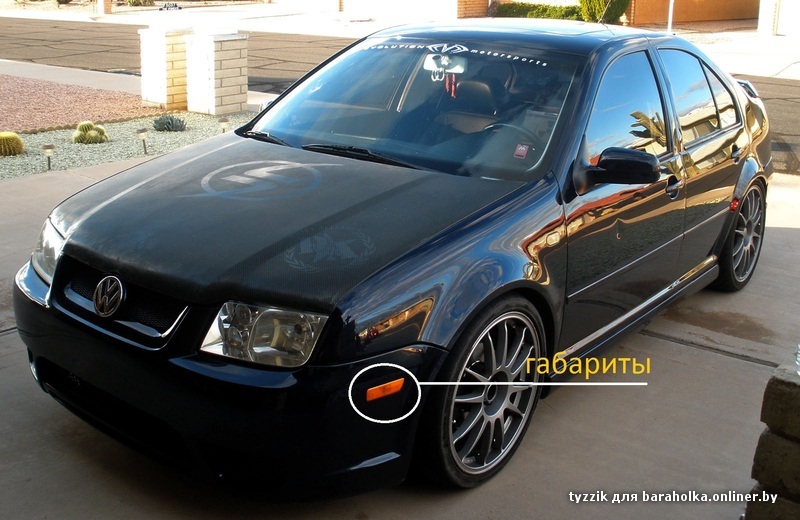 volkswagen-jetta-2000-7.jpg