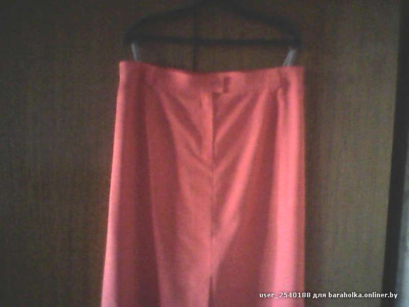IMG0149A.jpg