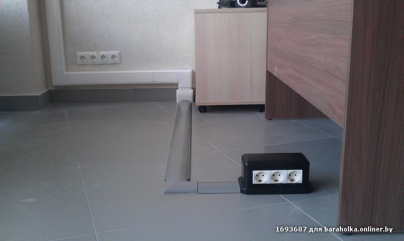 IMAG0024.jpg