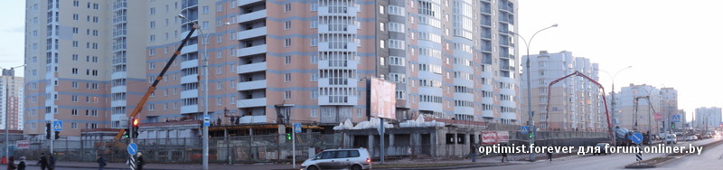 фасад.JPG