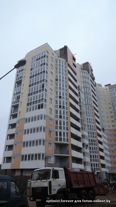 DSCN2204.JPG