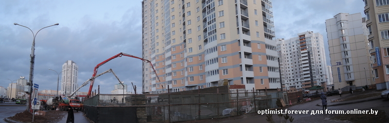 Бетонирование паркинга.JPG