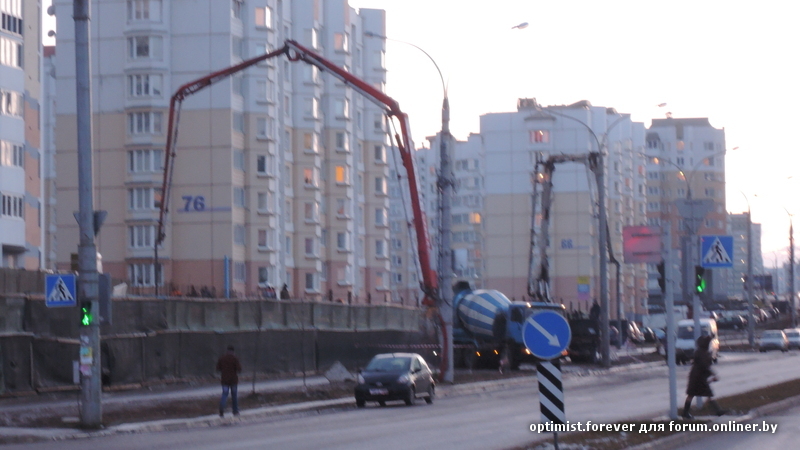 DSCN2155.JPG