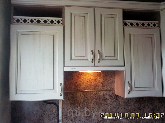 kuhnia-patina-zov-paris003.jpg