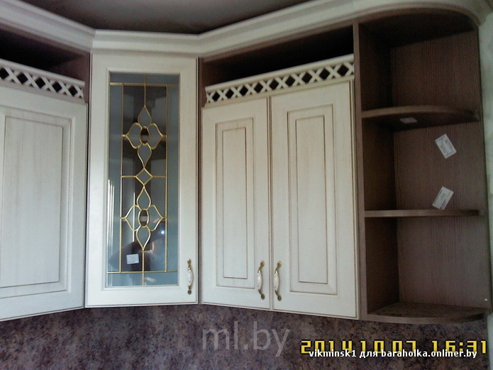 kuhnia-patina-zov-paris004.jpg