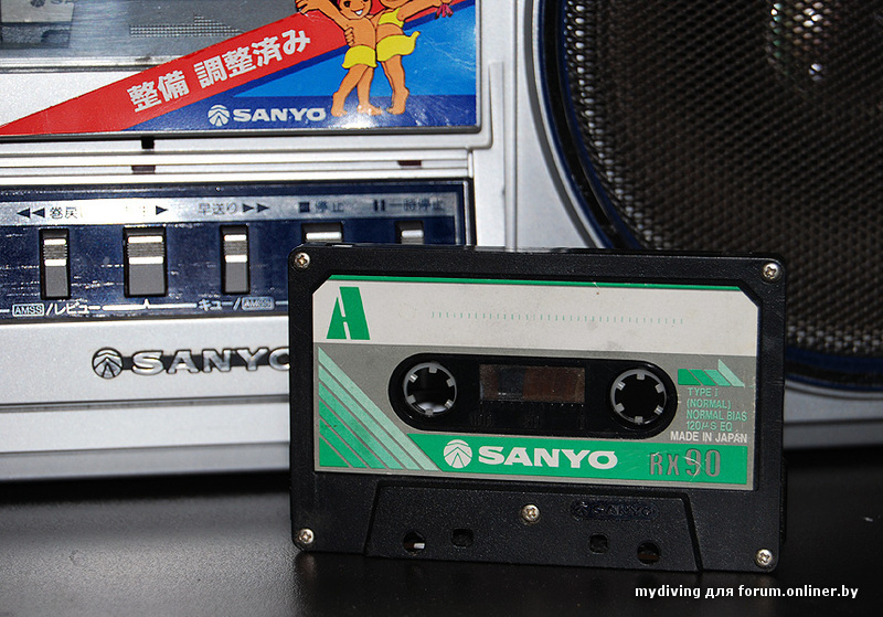 Каталог аудиокассет. Sanyo c-90. Аудиокассета Sanyo. Аудиокассета Sanyo c 60 Serd. Магнитола Санье c90.