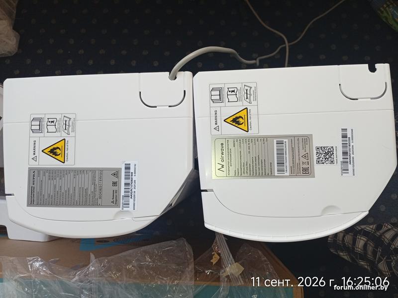 edf09835d4f45b6ac779dbd8f5ebe2e6.jpg