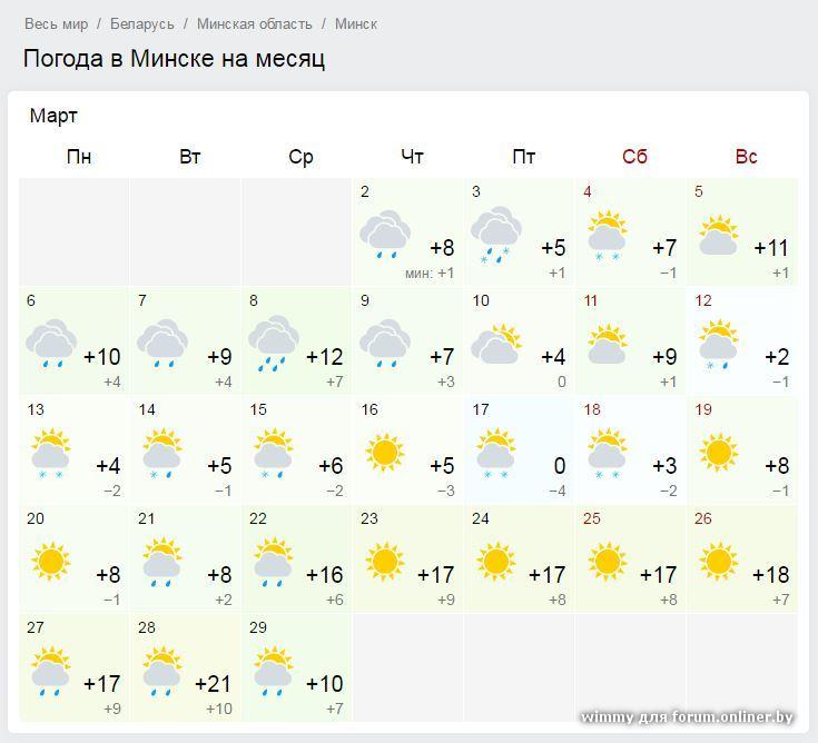 Погода сегодня домодедовская