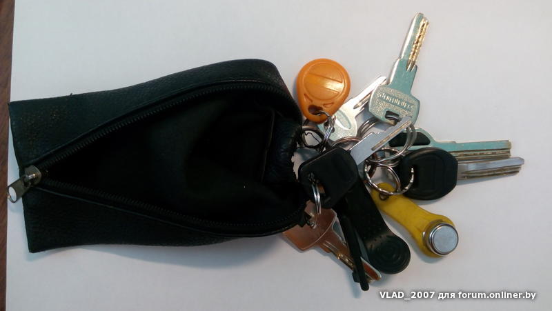 b6e6b7a526e000429636a2e1d0570e40.jpeg