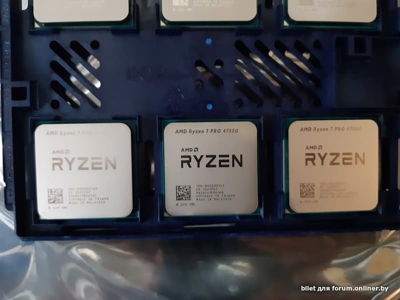 Ryzen 5 4650g. AMD Ryzen 5 Pro 4650g. AMD Ryzen 5 Pro 4650g ОЕМ. Процессор AMD Ryzen 5 Pro 4650g Box. AMD Ryzen 5 3350g.