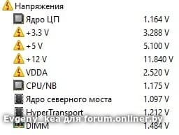 9a751830d0ed58fb1438fd9a3045c530.jpeg